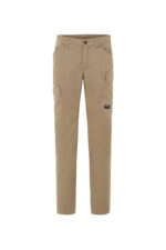 Pantalón Stretch Unisex Slim Fit - Imagen 3