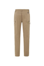 Pantalón Stretch Unisex Slim Fit - Imagen 4