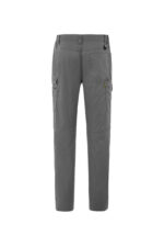 Pantalón Stretch Unisex Slim Fit - Imagen 8