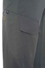 Pantalón Stretch Unisex Slim Fit - Imagen 10