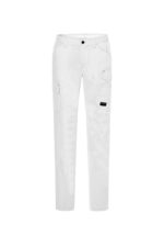 Pantalón Stretch Unisex Slim Fit - Imagen 11