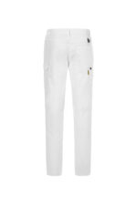 Pantalón Stretch Unisex Slim Fit - Imagen 12