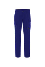 Pantalón Stretch Unisex Slim Fit - Imagen 13