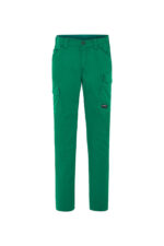 Pantalón Stretch Unisex Slim Fit - Imagen 15