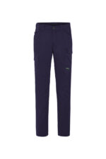 Pantalón Stretch Unisex Slim Fit - Imagen 18