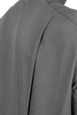 Cazadora Algodón Hombre Regular Fit - Imagen 4