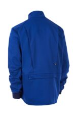 Cazadora Algodón Hombre Regular Fit - Imagen 8