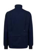 Cazadora Algodón Hombre Regular Fit - Imagen 12