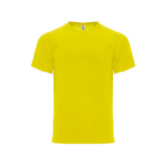 Camiseta Técnica Mónaco - Imagen 8