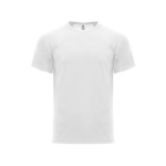 Camiseta Técnica Mónaco - Imagen 4