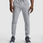 Pantalón Chándal Adelpho