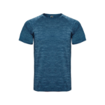 Camiseta Técnica Austin - Imagen 9