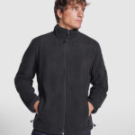 Polar Unisex Roly Luciane