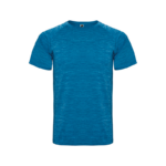 Camiseta Técnica Austin - Imagen 13