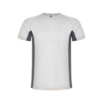 Camiseta Técnica Shanghai - Imagen 4