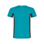 Camiseta Técnica Shanghai - Imagen 6