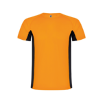 Camiseta Técnica Shanghai - Imagen 8