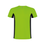 Camiseta Técnica Shanghai - Imagen 12