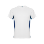 Camiseta Técnica Tokyo - Imagen 6