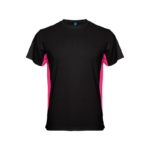 Camiseta Técnica Tokyo - Imagen 7