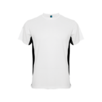 Camiseta Técnica Tokyo - Imagen 8