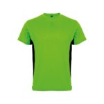 Camiseta Técnica Tokyo - Imagen 11