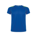 Camiseta Técnica Sepang - Imagen 2