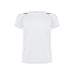 Camiseta Técnica Sepang - Imagen 3