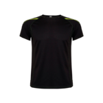 Camiseta Técnica Sepang - Imagen 10