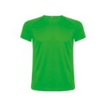Camiseta Técnica Sepang - Imagen 5