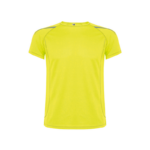 Camiseta Técnica Sepang - Imagen 6