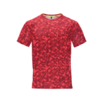 Camiseta Técnica Assen - Imagen 8