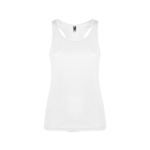 Camiseta Mujer Shura - Imagen 14