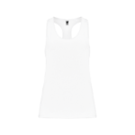 Camiseta Mujer Aida - Imagen 4