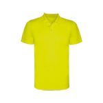 Polo Técnico Monzha - Imagen 9