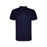 Polo Técnico Monzha - Imagen 16