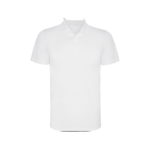 Polo Técnico Monzha - Imagen 6