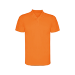 Polo Técnico Monzha - Imagen 10