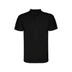 Polo Técnico Monzha - Imagen 7