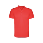 Polo Técnico Monzha - Imagen 11