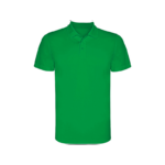 Polo Técnico Monzha - Imagen 17