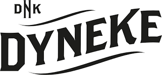 Dyneke