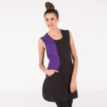 Casulla Onda - Imagen 3