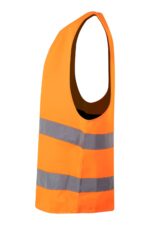 Chaleco Alta Visibilidad - Imagen 8