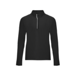 Sudadera Técnica Hombre Melbourne - Imagen 9