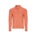 Sudadera Técnica Hombre Melbourne - Imagen 12