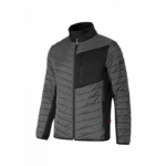 Chaqueta Ligera Acolchada - Imagen 4