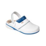 Zueco Sanitario Mar - Imagen 3