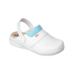 Zueco Sanitario Mar - Imagen 4