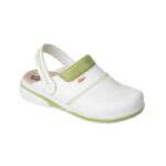 Zueco Sanitario Mar - Imagen 5